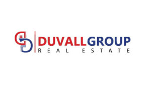 Duvall-Group